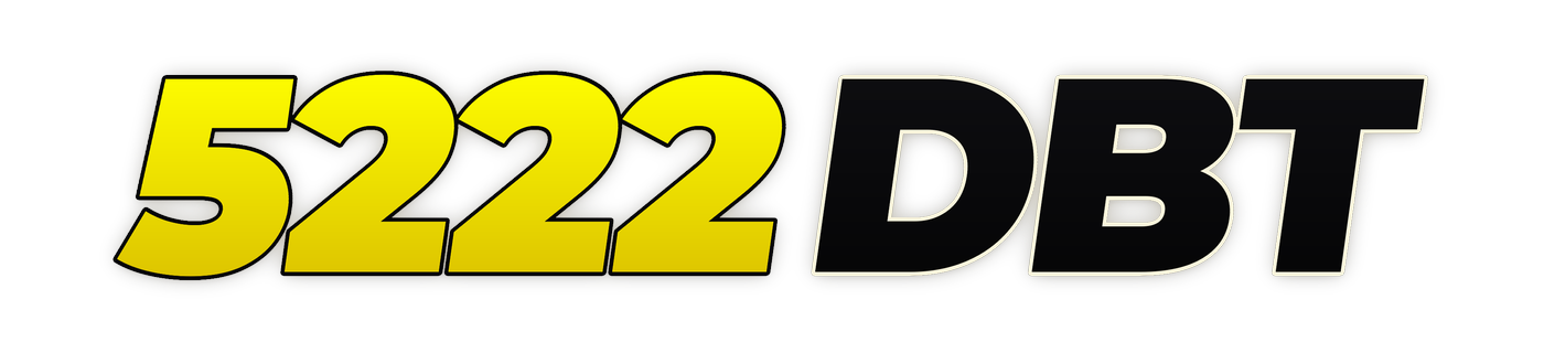 5222dbt
